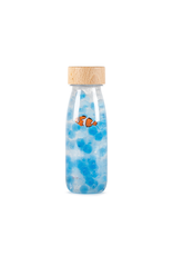 Petit Boum - Sound Bottle Fish Petit Boum - Sound Bottle Fish