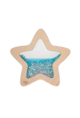 Petit Boum - Star Orionis Petit Boum - Star Orionis