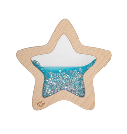 Petit Boum - Star Orionis