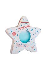 Petit Boum - Star Orionis Petit Boum - Star Orionis