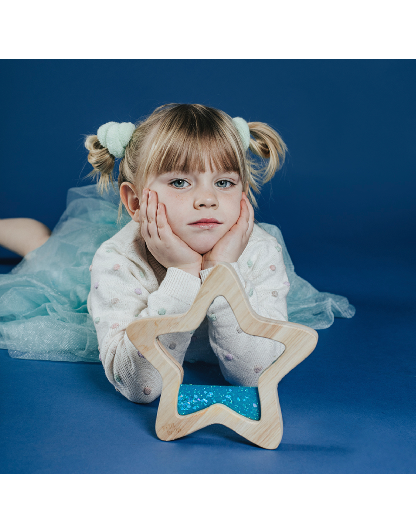 Petit Boum - Star Orionis