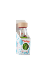 Petit Boum - Sound Bottle Ladybirds Petit Boum - Sound Bottle Ladybirds