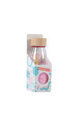 Petit Boum - Sound Bottle MERMAID Petit Boum - Sound Bottle MERMAID