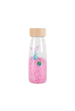 Petit Boum - Sound Bottle MERMAID Petit Boum - Sound Bottle MERMAID