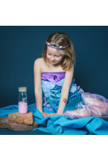 Petit Boum - Sound Bottle MERMAID Petit Boum - Sound Bottle MERMAID