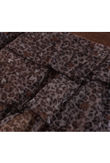 Someone AIDA-SG-52-E ECRU