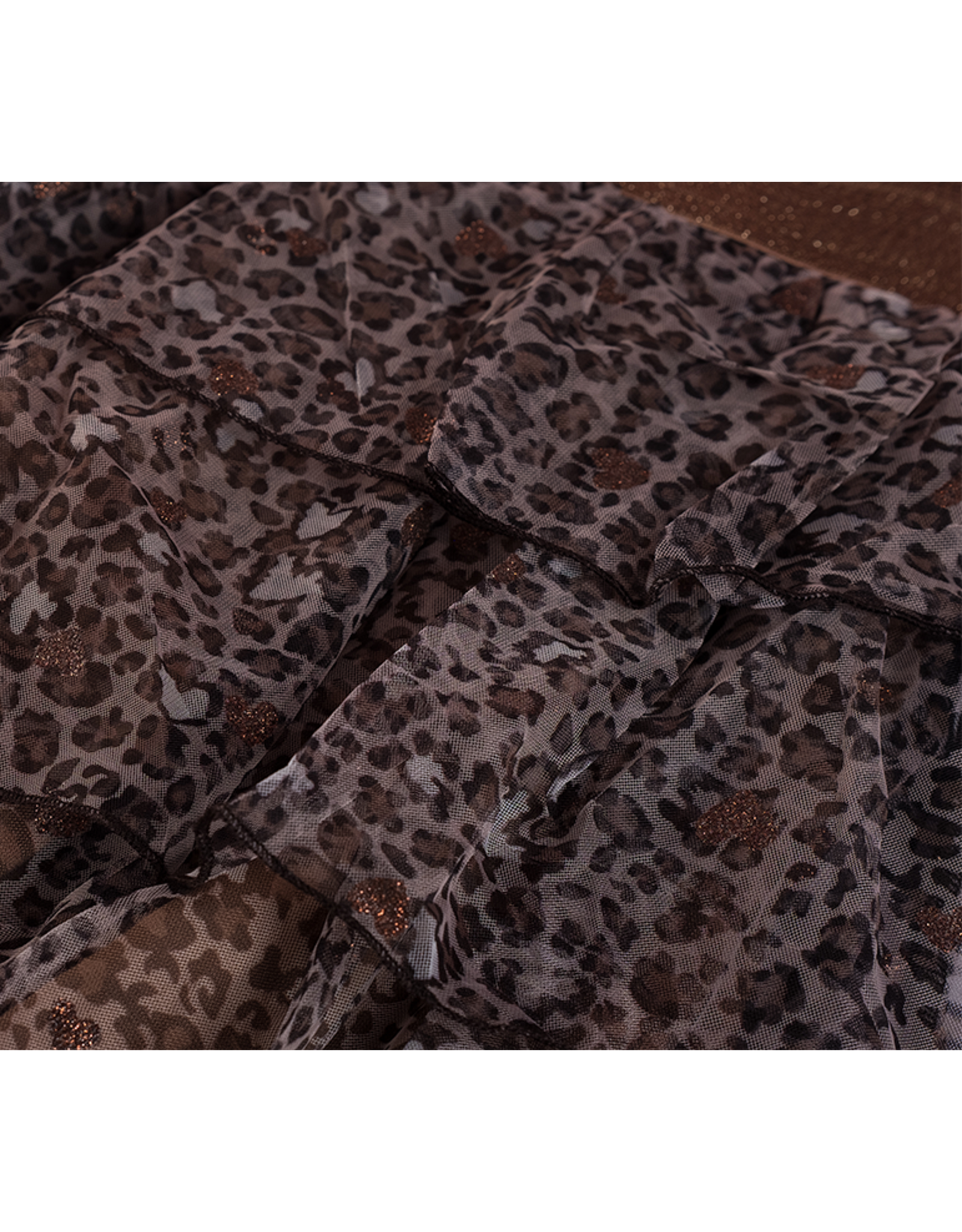 Someone AIDA-SG-52-E ECRU