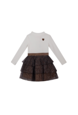 Someone AIDA-SG-52-E ECRU