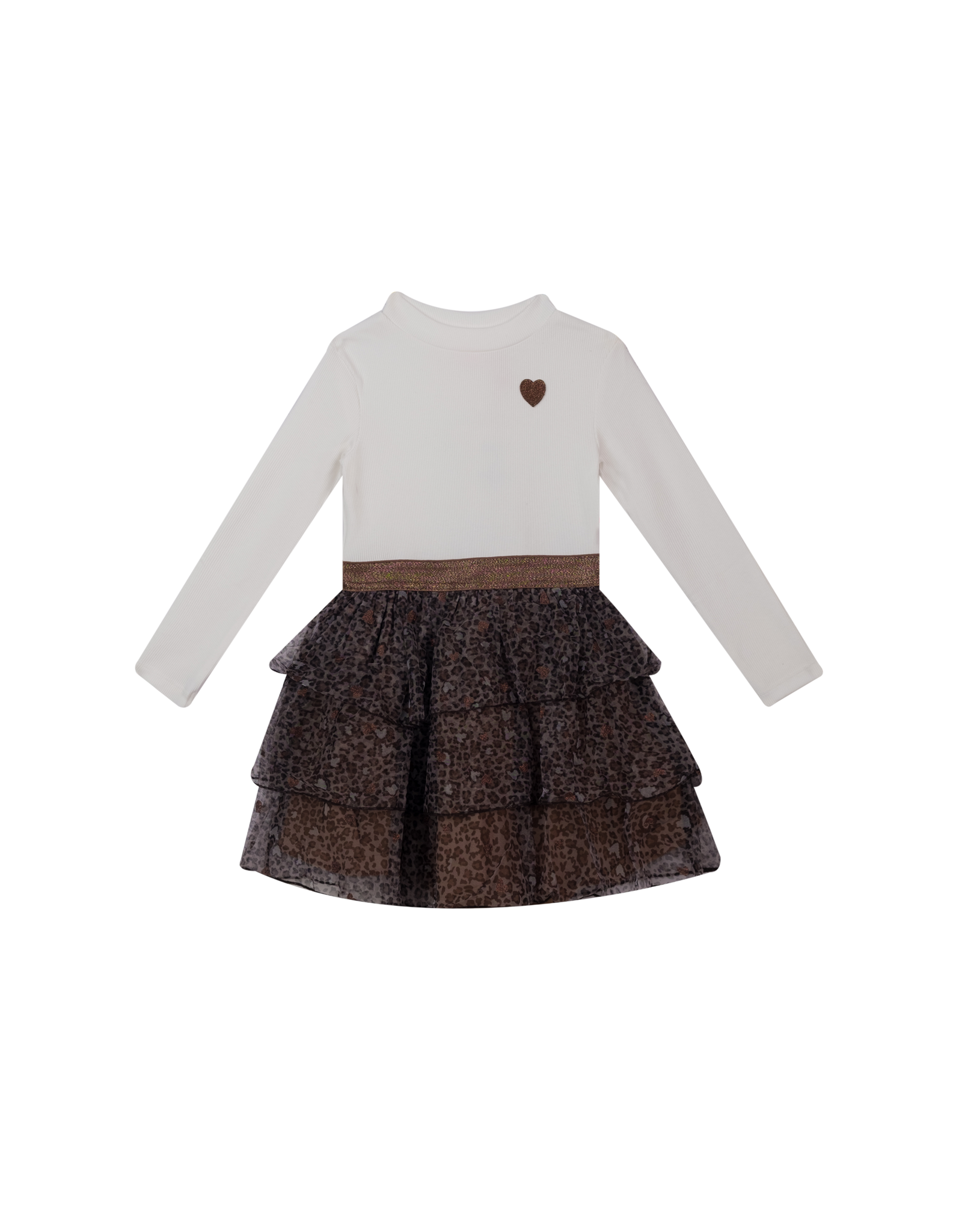 Someone AIDA-SG-52-E ECRU