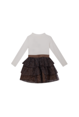 Someone AIDA-SG-52-E ECRU