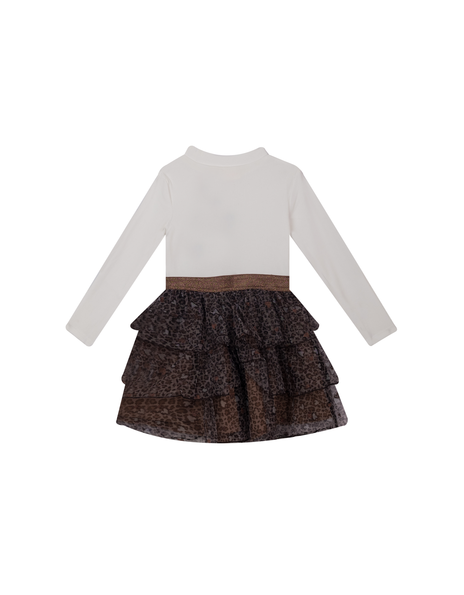 Someone AIDA-SG-52-E ECRU