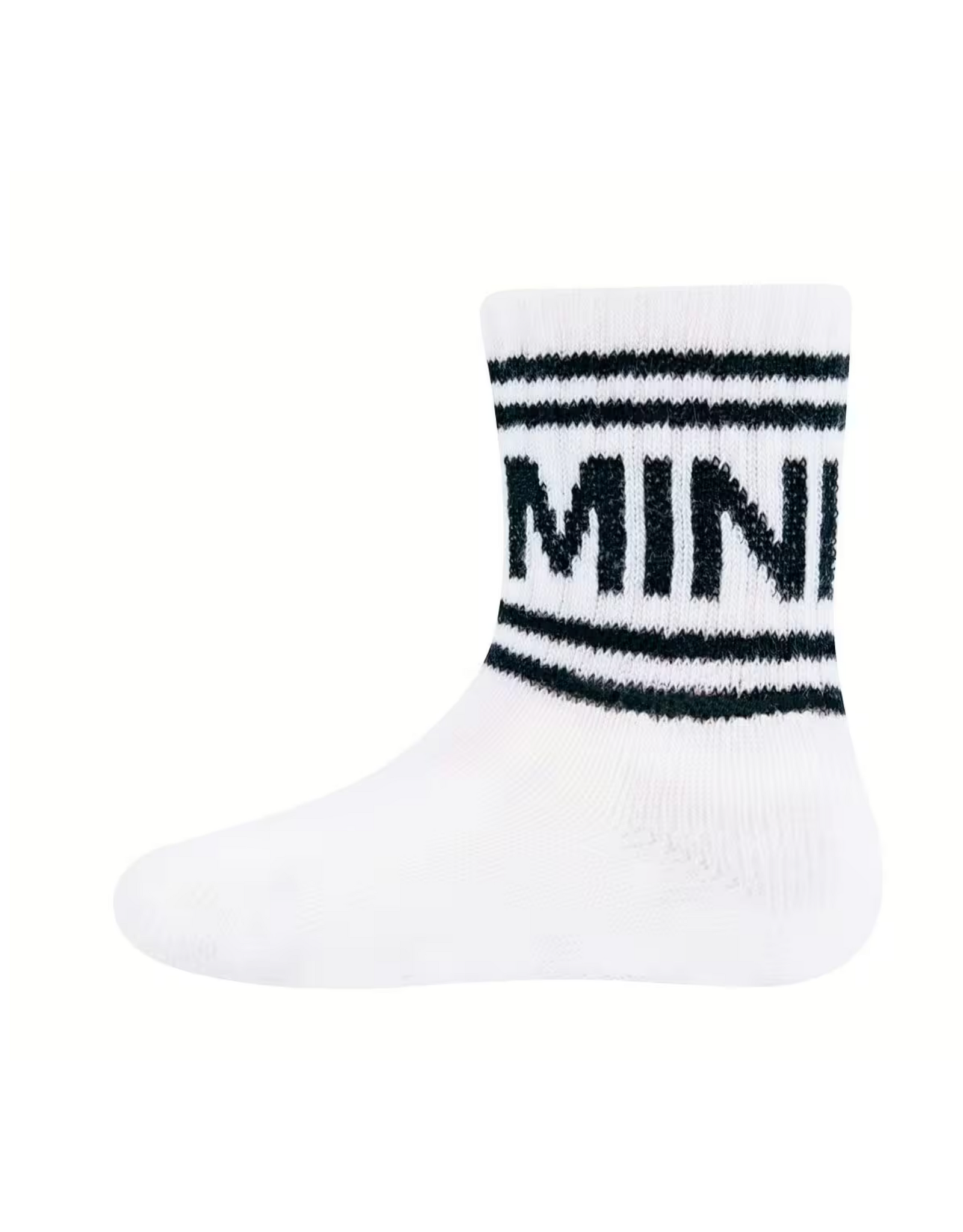 Ewers Sokken wit Mini