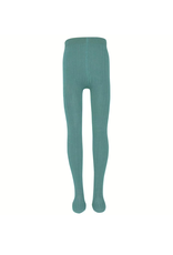 Ewers Strumpfhose Rippe arctik