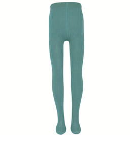 Ewers Strumpfhose Rippe arctik