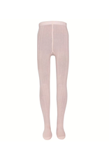 Ewers Strumpfhose Rippe Rosenrauch