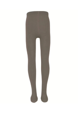 Ewers Strumpfhose Rippe eichel