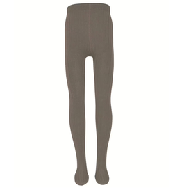 Ewers Strumpfhose Rippe eichel