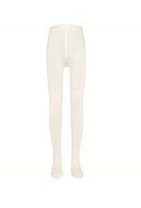 Ewers Strumpfhose Uni latte