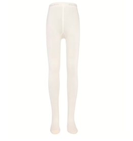 Ewers Strumpfhose Uni latte
