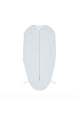 Puckababy Puckababy  Mini 3/6 m Teddy Sky winter