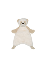 Happy Horse Panda Pinto tuttle