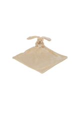 Happy Horse Mini Beige Rabbit Richie with blanket