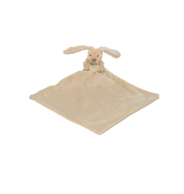 Happy Horse Mini Beige Rabbit Richie with blanket