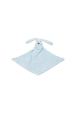 Happy Horse Mini Blue Rabbit Richie with blanket