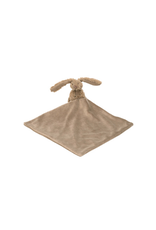 Happy Horse Mini Clay Rabbit Richie with blanket