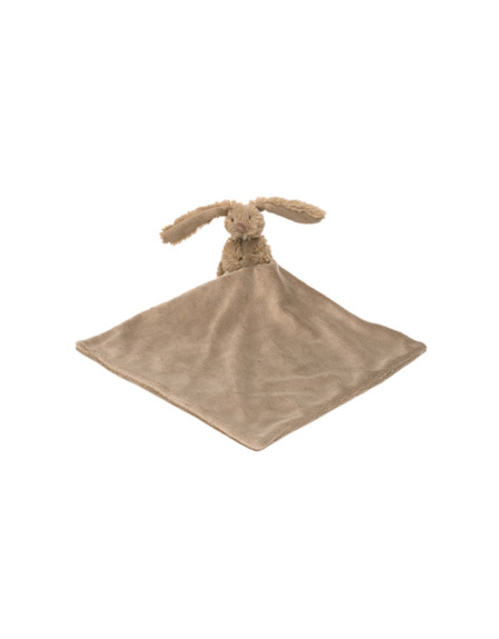 Happy Horse Mini Clay Rabbit Richie with blanket