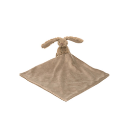 Happy Horse Mini Clay Rabbit Richie with blanket