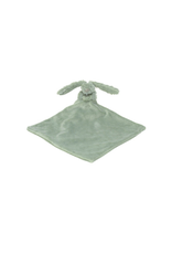 Happy Horse Mini Green Rabbit Richie with blanket