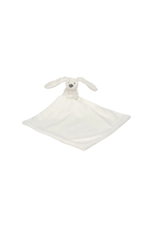 Happy Horse Mini Ivory Rabbit Richie with blanket