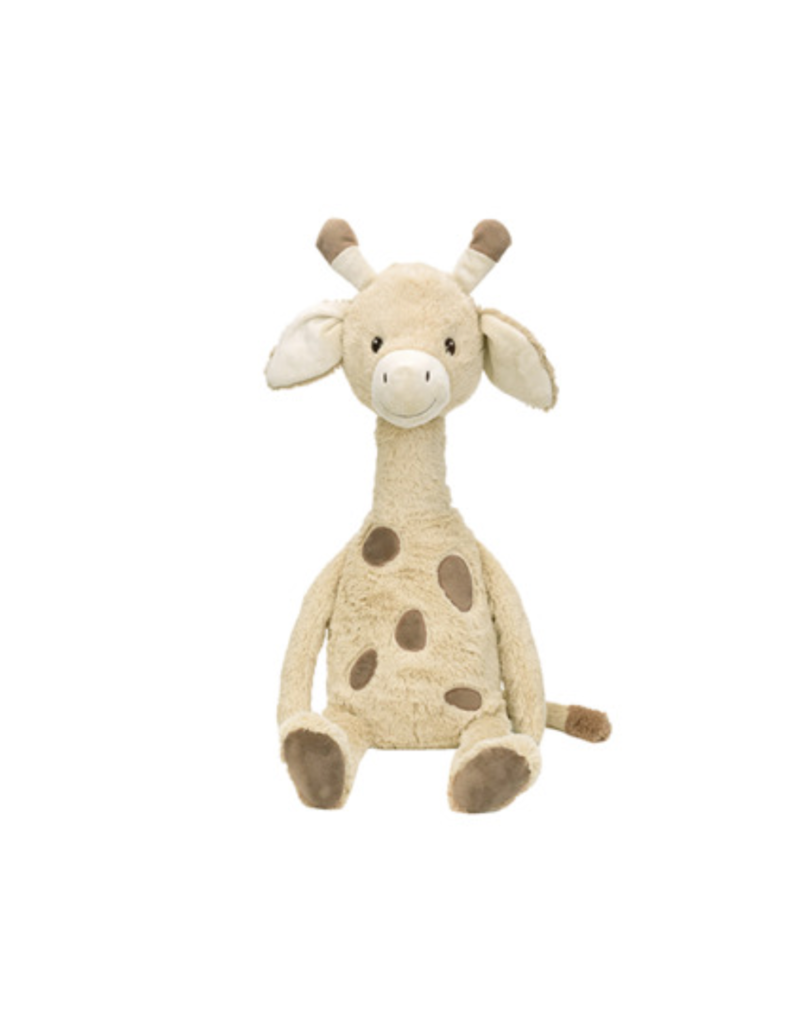 Happy Horse Big Giraffe Gus