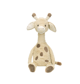 Happy Horse Big Giraffe Gus 75cm