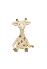 Happy Horse Giraffe Gus no.3