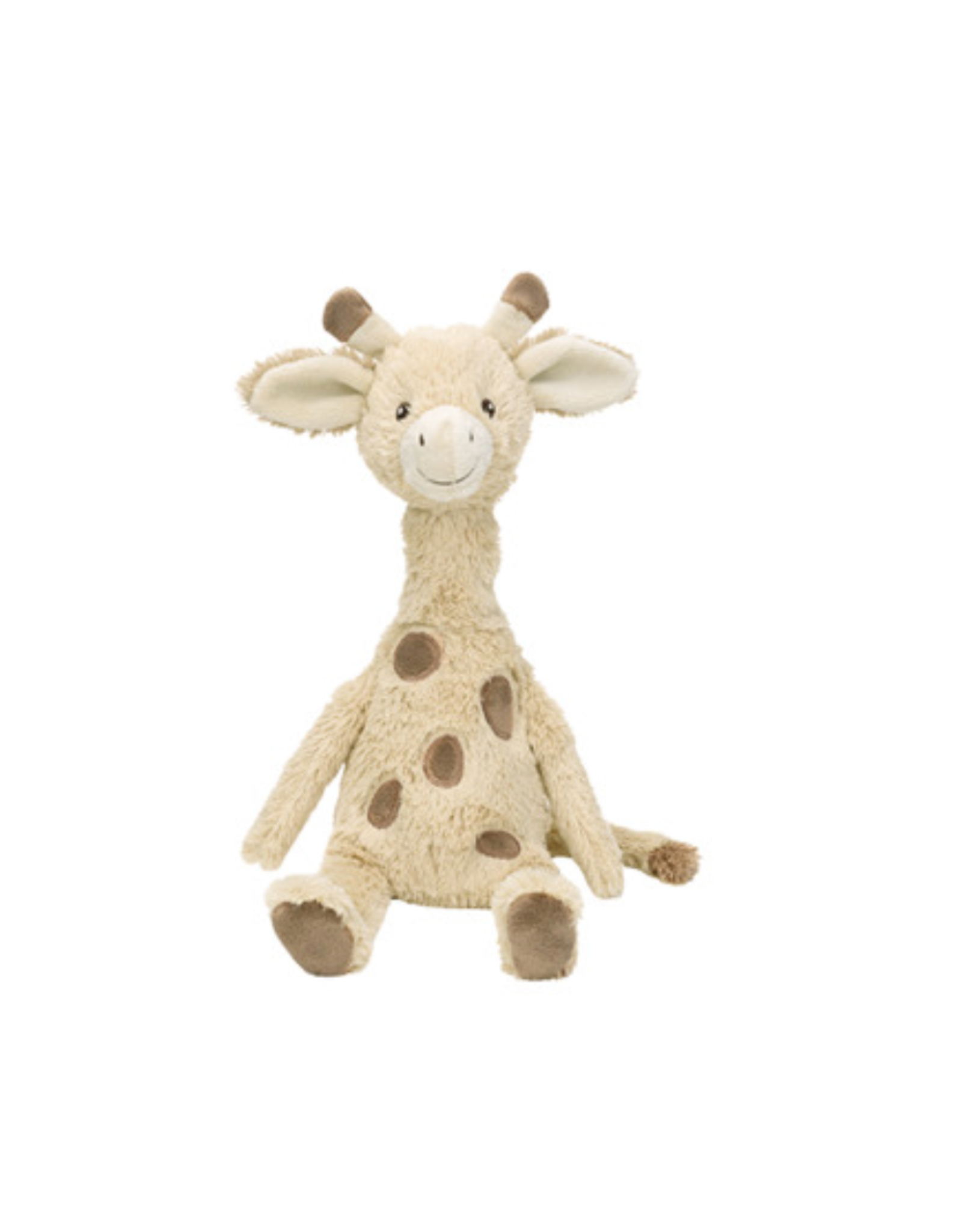 Happy Horse Giraffe Gus no.3