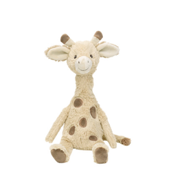 Happy Horse Giraffe Gus no.3. 42cm