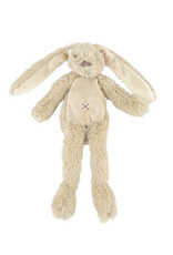 Happy Horse Beige Rabbit Richie Flatstyle