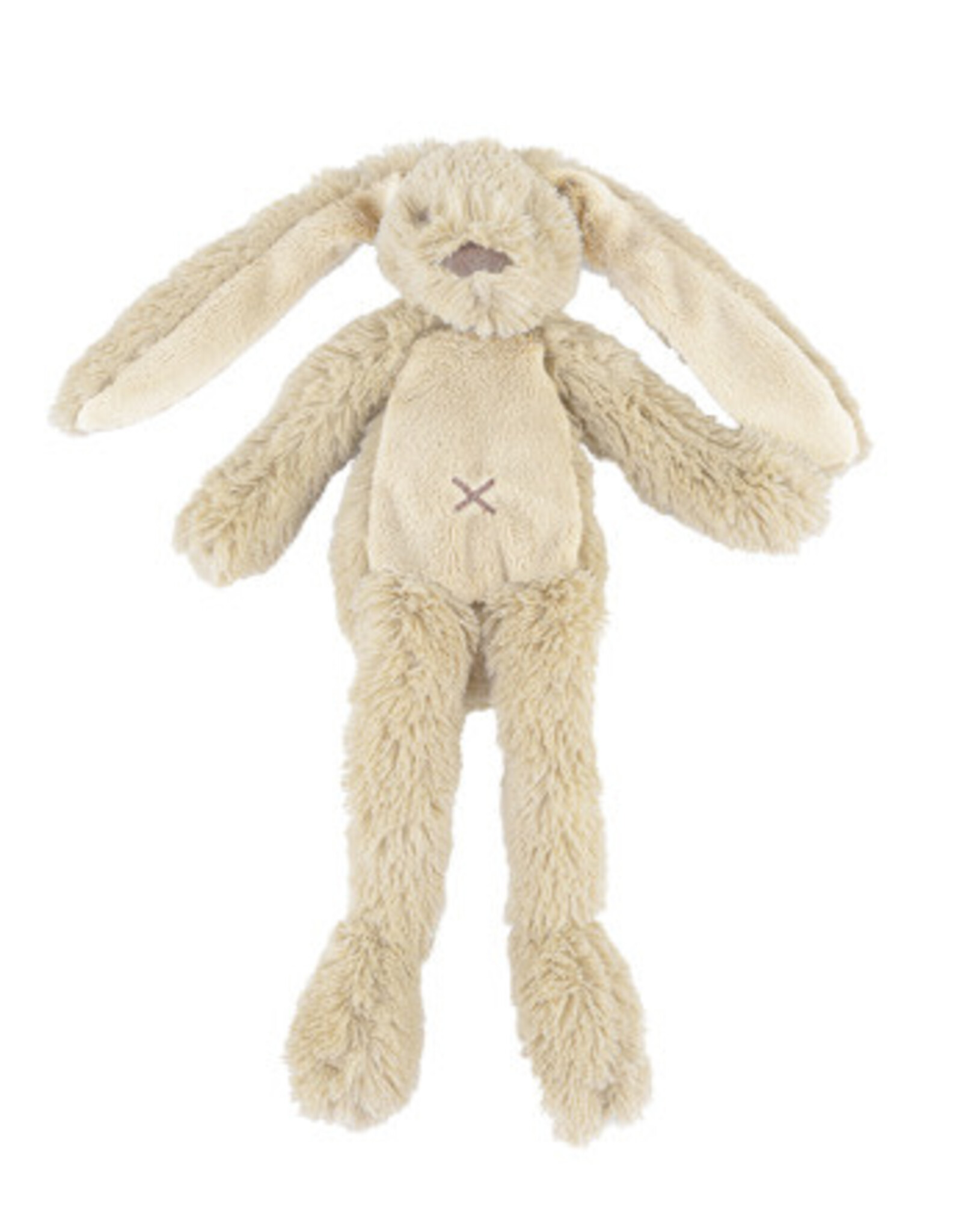 Happy Horse Beige Rabbit Richie Flatstyle