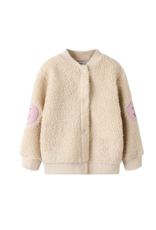 Name it NMMOLFIA NREG Teddy Card Peyote