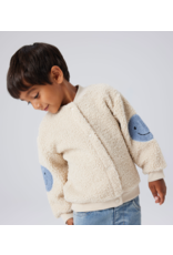 Name it NMMOLFE NREG Teddy Card Peyote