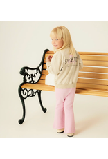 Name it NMFNADENA NREG SWEAT BRU Island Fossil