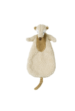 Happy Horse Meerkat Mirre Tuttle