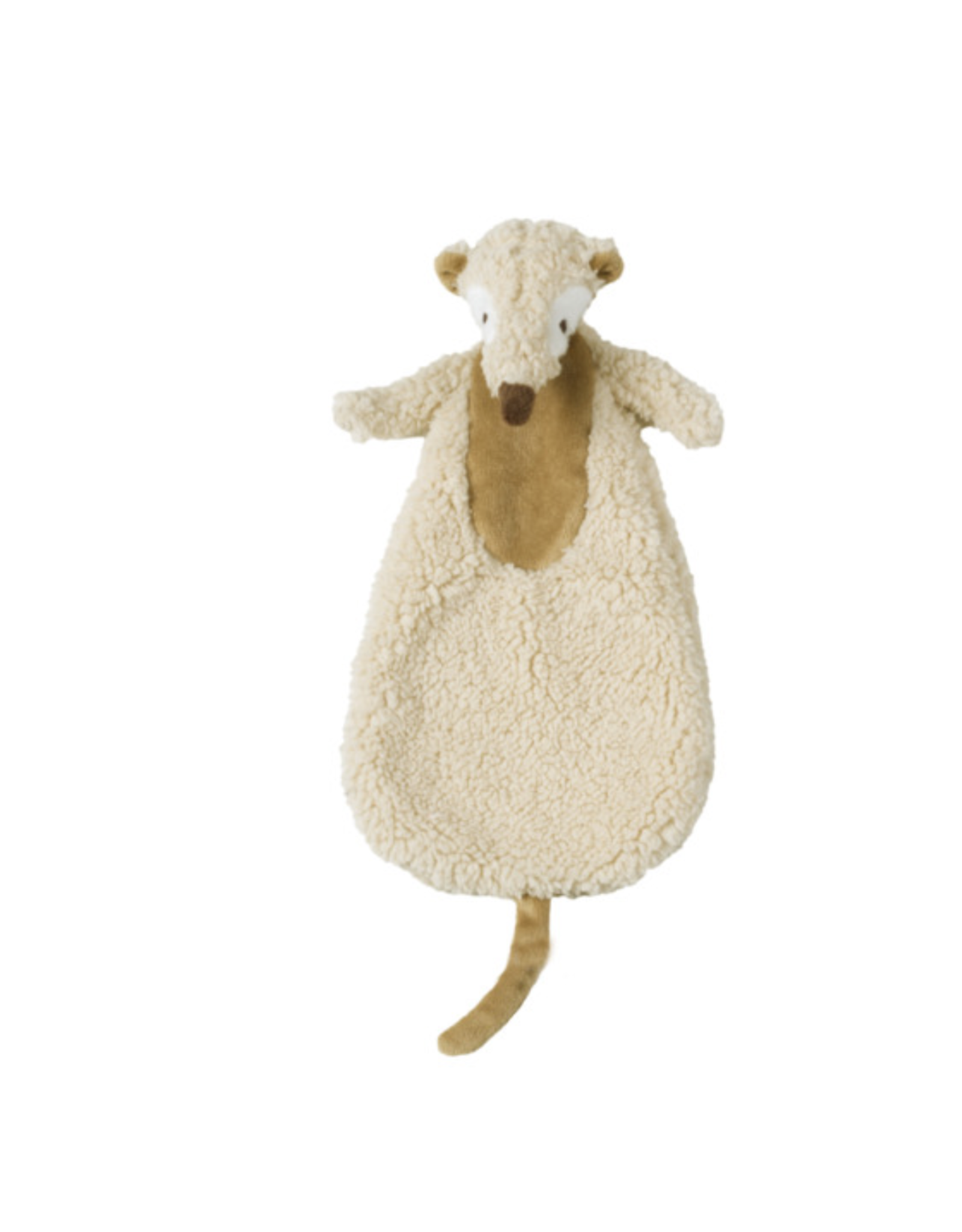 Happy Horse Meerkat Mirre Tuttle