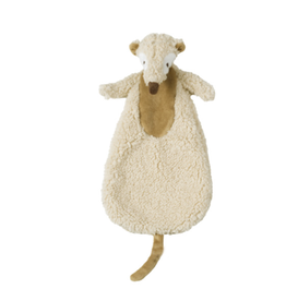 Happy Horse Meerkat Mirre Tuttle