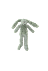 Happy Horse Green Rabbit Richie Flatstyle