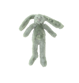 Happy Horse Green Rabbit Richie Flatstyle