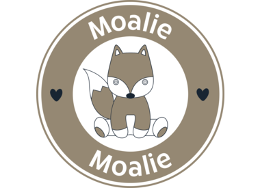 Moalie