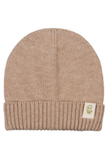 Moalie Merino & Cashmere Beanies Sienna